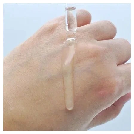 Сыворотка ампульная успокаивающая с экстрактом центеллы Lebelage CICA Madecassoside Ampoule 35 мл