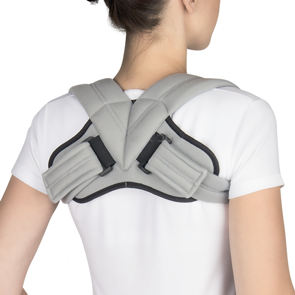 Реклинатор ортопедический (Кольца Дельбе) Тривес Т-1790 (Т.54.10)