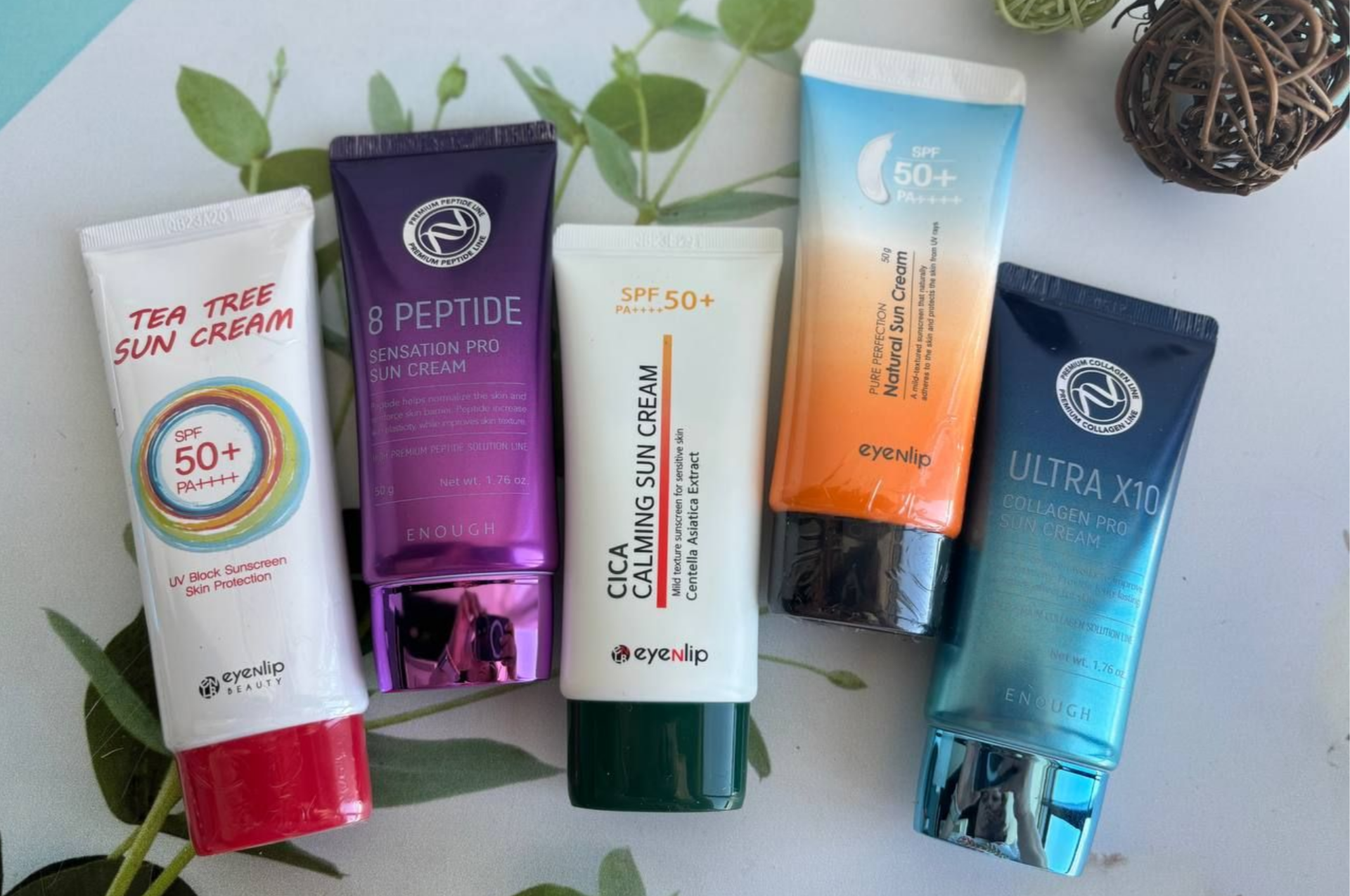 Копия Креатив без названия (1).png