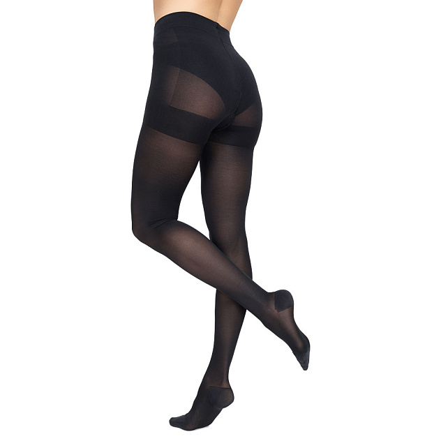 Колготки компрессионные, 1 класс, Orto 115 (110)