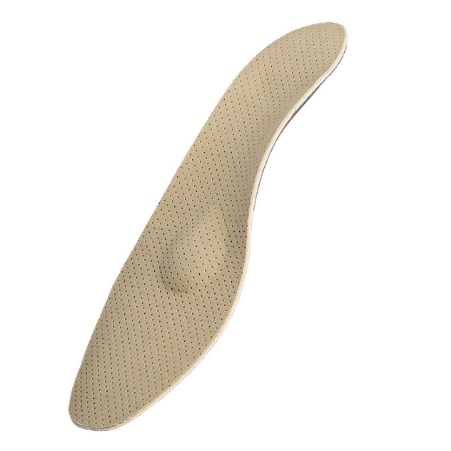 Стельки ортопедические Тривес СТ-402