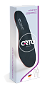 Стельки ортопедические ORTO-Active Tech (Размер: 43)