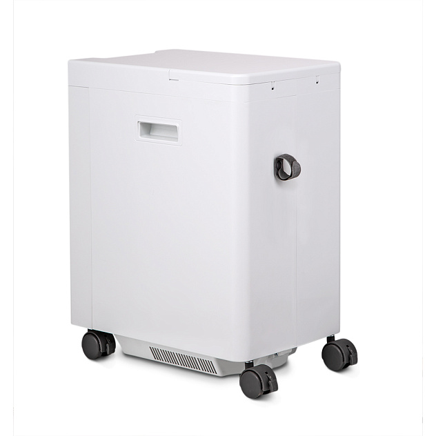 Концентратор кислорода 7F-5BW (5 литров в минуту)