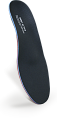 Стельки ортопедические ORTO-Active (Размер: 43)