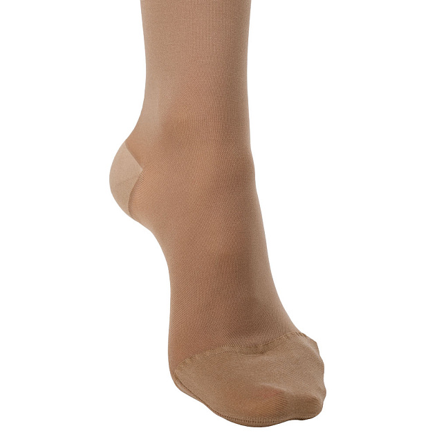 Колготки компрессионные, 1 класс, Orto 115 (110)