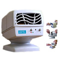 Воздухоочиститель FANLINE VE-1