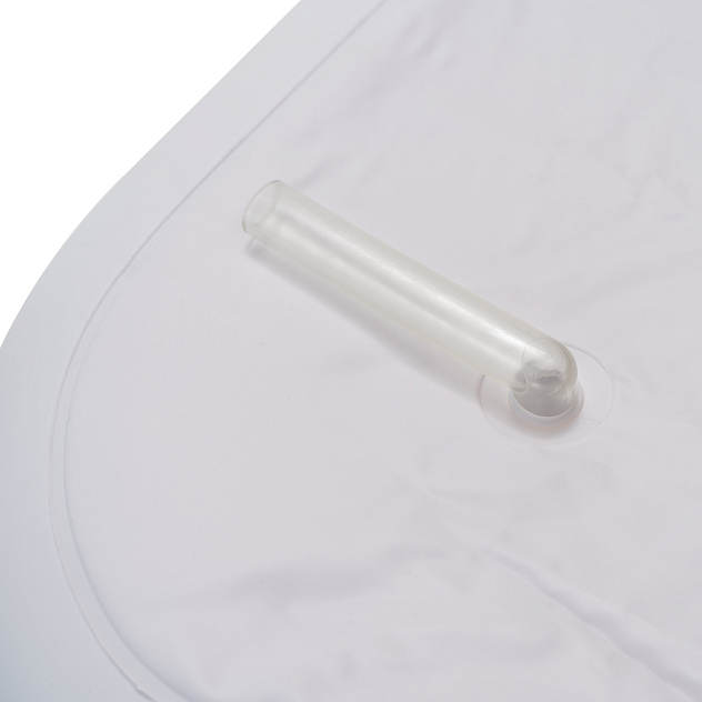 Подголовник для мытья головы арт.61016