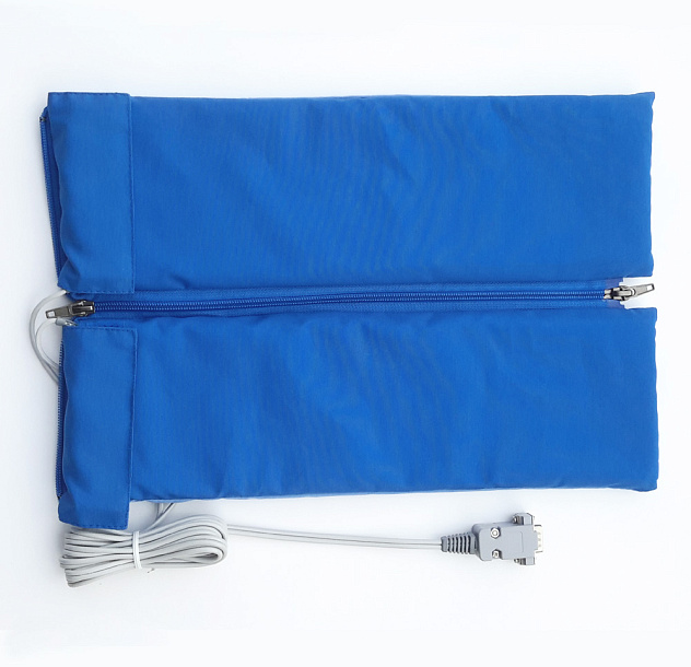 Аппарат ВИТАФОН-2