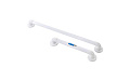 Поручень для ванн Barry арт.10403