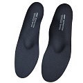Стельки ортопедические ORTO-Active Tech (Размер: 46)
