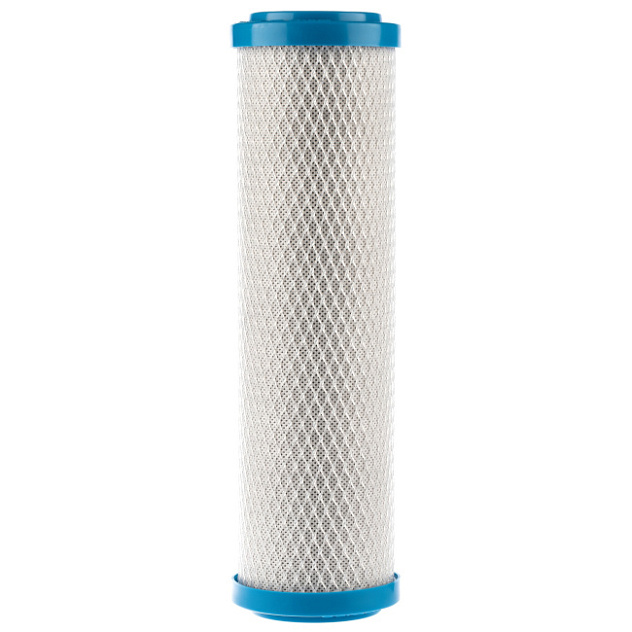 Модуль сменный ГЕЙЗЕР СВC-10- 10SL (синий)