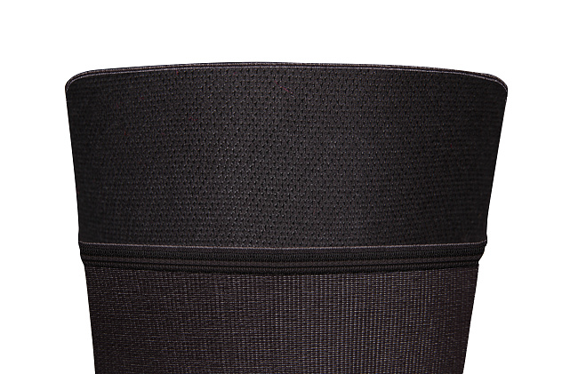 Гольфы компрессионные (закрытый носок) 2 класс Idealista ID-200