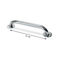 Поручень для ванны 10301
