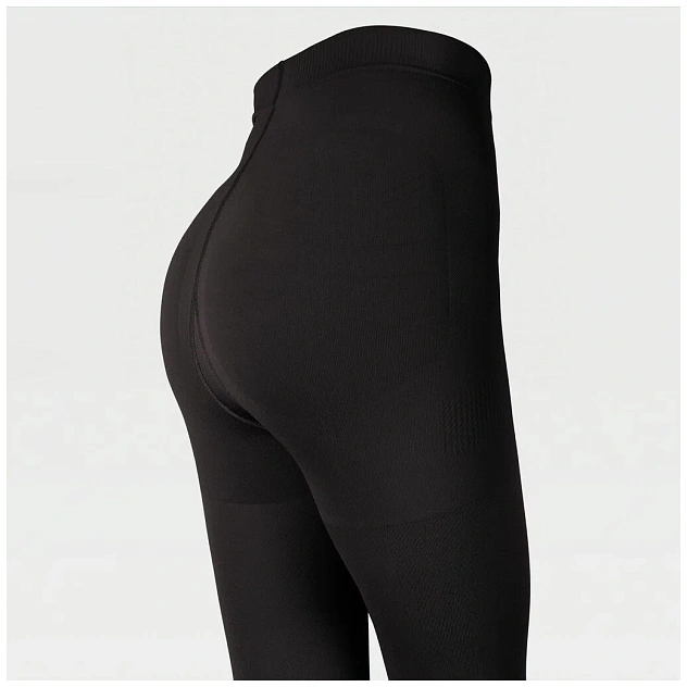 Колготки компрессионные для беременных 1 класс Idealista ID-150