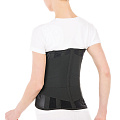 Т.56.23 Корсет ортопедический (Размер: M)