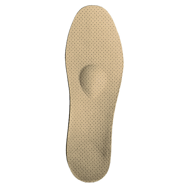 Стельки ортопедические Тривес СТ-401