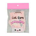 Повязка для волос AYOUME Hair Band "Cat Ears" 1шт