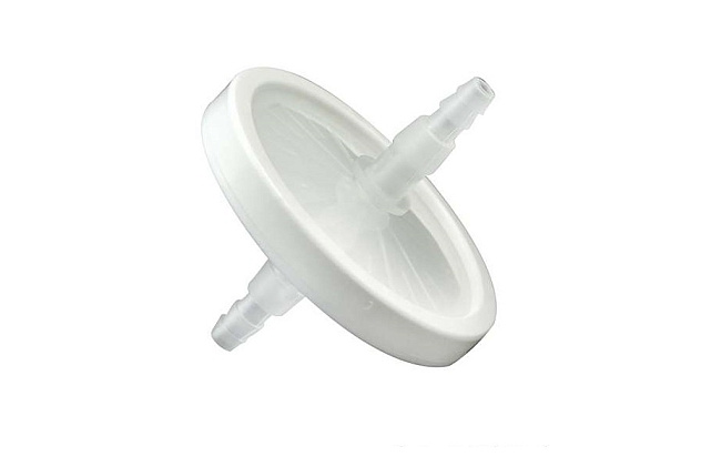 Фильтр бактериальный для концентратора кислорода Atmung