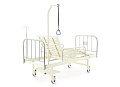 Кровать функциональная медицинская F-8 (ММ-2004Д-06)