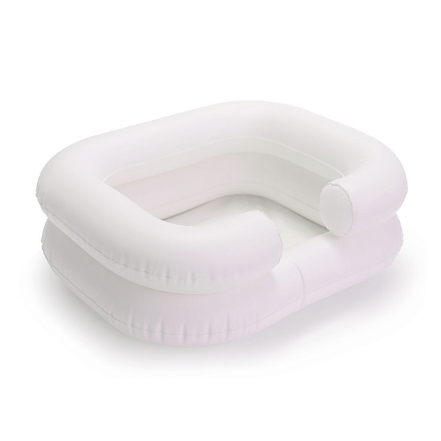 Подголовник для мытья головы арт.61016