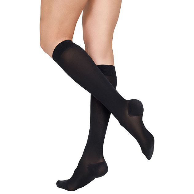 Гольфы компрессионные, 1 класс, Orto 315 (310)