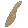 СТ-401 Стельки ортопедические (Размер: 43)