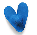 Стельки ORTO-Toy (Размер: 20 Цвет: Синий)