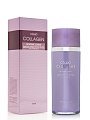 Лосьон для лица с коллагеном CELLIO COLLAGEN MOISTURE LOTION, 140мл