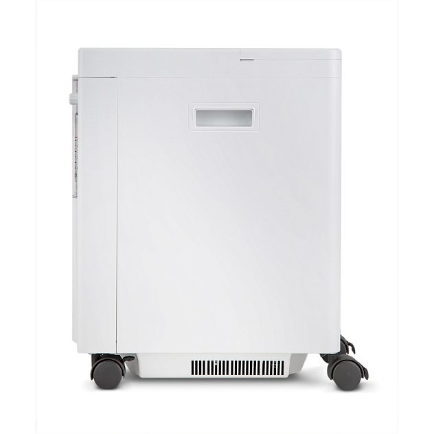 Концентратор кислорода 7F-5BW (5 литров в минуту)