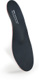 Стельки ортопедические ORTO-Active Tech (Размер: 39)