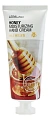Крем для рук с медом LEBELAGE HONEY MOISTURIZING HAND CREAM