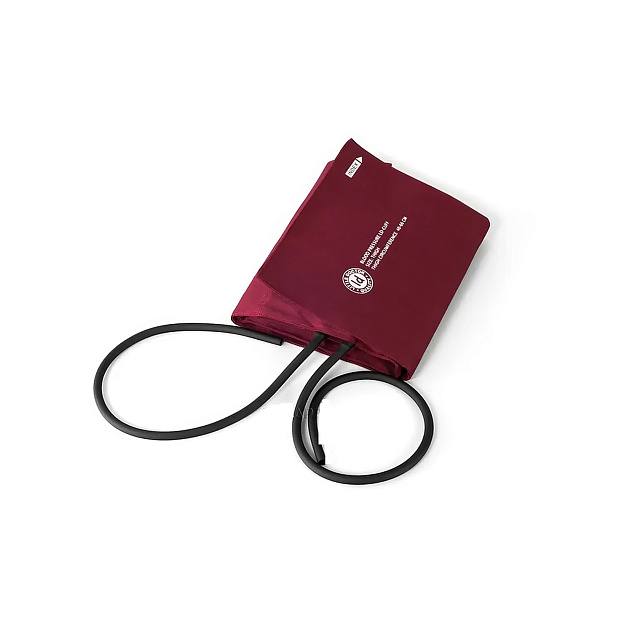 Манжета для тонометра LD Cuff C2T 40-66 см