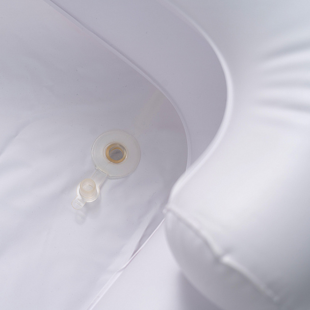 Подголовник для мытья головы арт.61016