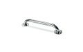 Поручень для ванны 10301