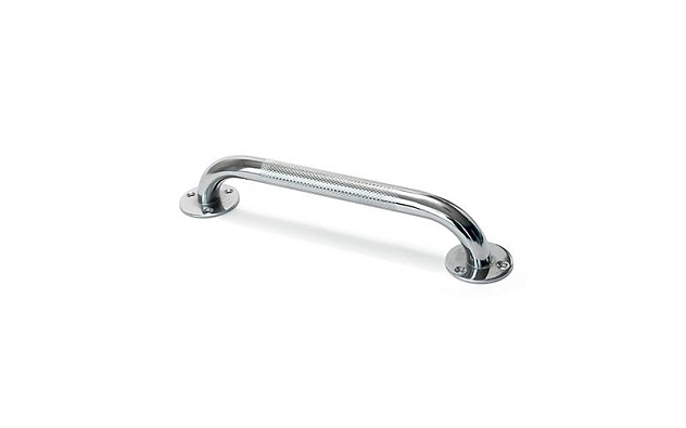 Поручень для ванны 10301