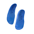 Стельки ORTO-Fun (Размер: 21/22 Цвет: Синий)