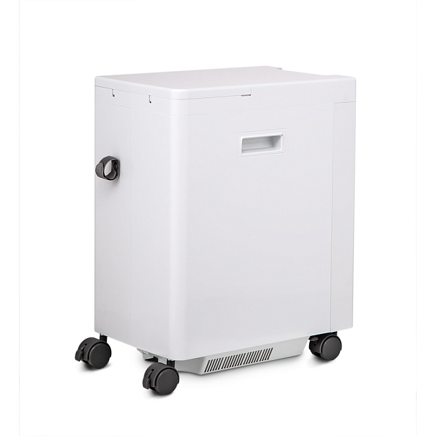 Концентратор кислорода 7F-5BW (5 литров в минуту)