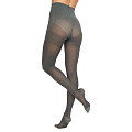 Трикотаж (колготки) Orto 115 (110), 1 кл (Размер: XL Цвет: Серый)