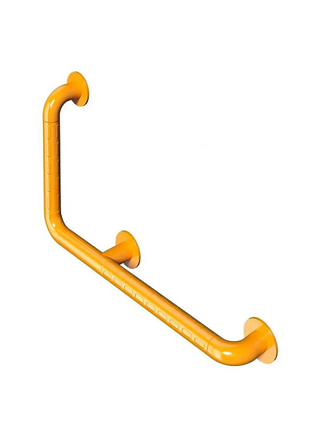 Поручень 8809 (желтый)