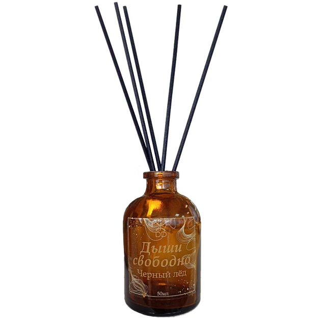 Аромадиффузор 50мл