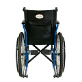 Кресло-коляска для инвалидов 512AE-46