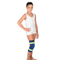 Т-8530 Бандаж на коленный сустав (детский) (Размер: XXXS)